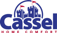 Cassel Home Comfort