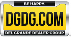 Del Grande Dealer Group