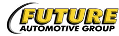 Future Automotive Group