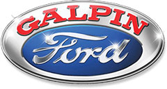 Galpin Ford