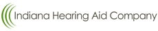 Indiana Hearing Aid Company