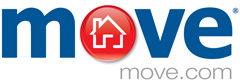 Move.com