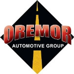 Oremor Automotive Group