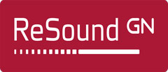 Resound GN