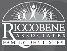 Riccobene Family Dentistry