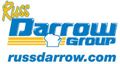 Russ Darrow Group