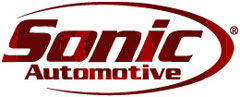 Sonic Automotive