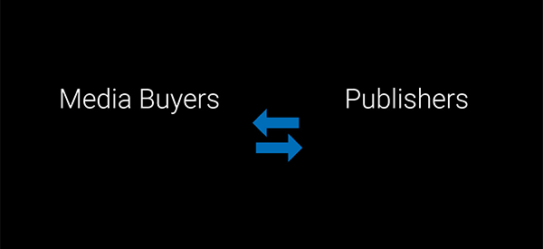Relationships: Media Buyers and Publishers