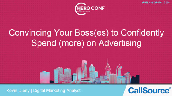 convincing-your-boss-to-spend-more-on-advertising