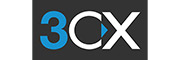 3CX Logo