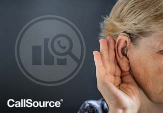 Improve marketing for your hearing office and get additional patients to your practice