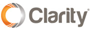 Clarity Logo