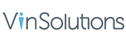 VinSolutions Logo