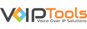 VOIPTools Logo