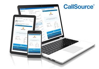 Start Saving Missed Appointment Opportunities With DealSaver Alerts from CallSource