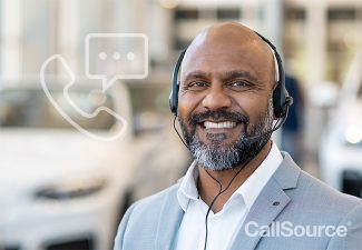 Overcome Caller Objections at Your Dealership for More Sales