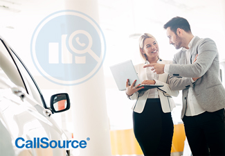 Why Your Automotive Dealership Needs CallSource - A Guide
