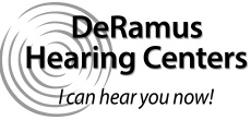DeRamus Hearing Centers