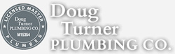 Doug Turner Plumbing Co.