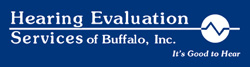 Hearing Evaluation Services of Buffalo, Inc.