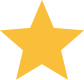 review star