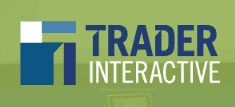 Trader Interactive