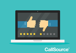 How Online Reviews Help Small Businesses Earn More Revenue
