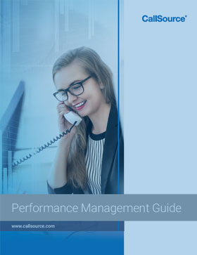 Performance Management Guide: Discover Why Performance Management is Needed at Your Business