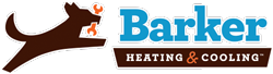 Barker Heating & Cooling