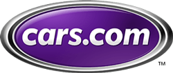 Cars.Com logo