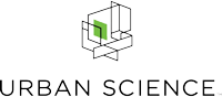 Urban Science logo