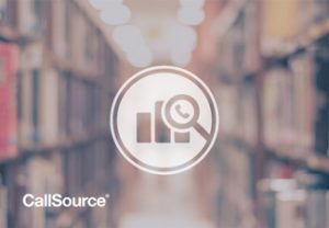CallSource Launches Your Source: Resources to Help Your Business