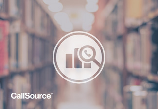 CallSource Resources