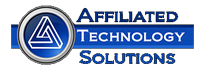 affiliated-tech-solutions-logo
