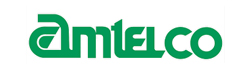 am1elco-logo