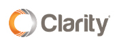 clarity-logo