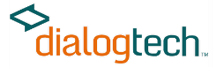 dialogtech-logo