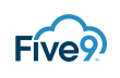 five-nine-logo
