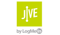 jive-by-logmein-logo