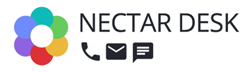 nectar-desk-logo