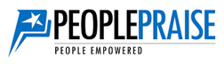 people-praise-logo