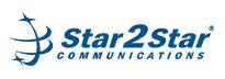 star-to-star-communications-logo