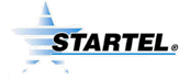 startel-logo