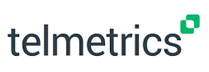 telmetrics-logo