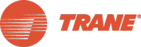 Trane logo