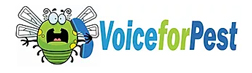 voice-for-pest-logo