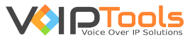 voiptools-logo