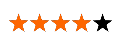review ratings are your reputation - callsource